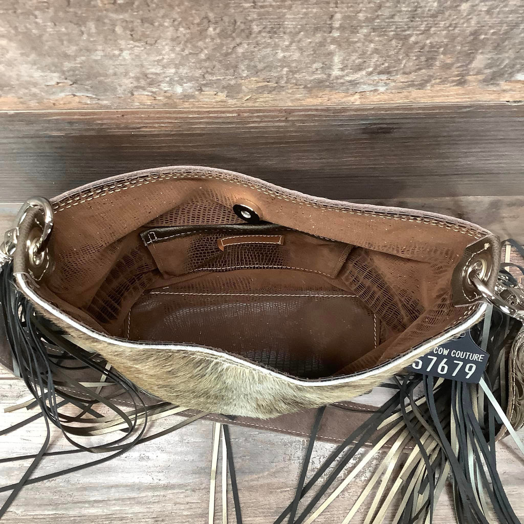 Mini Messenger - #57679