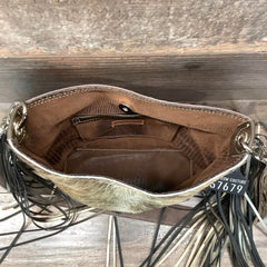 Mini Messenger - #57679
