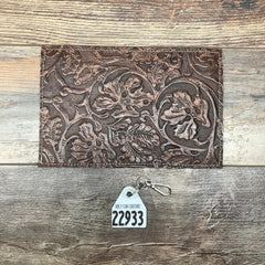 Unisex Wallet #22933