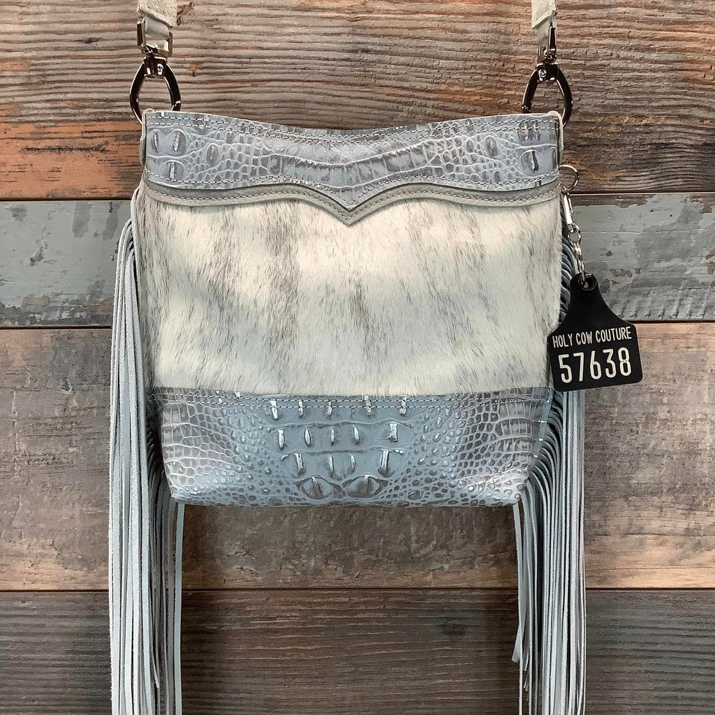 Mini Messenger - #57638
