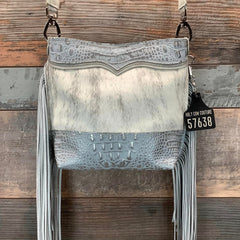 Mini Messenger - #57638