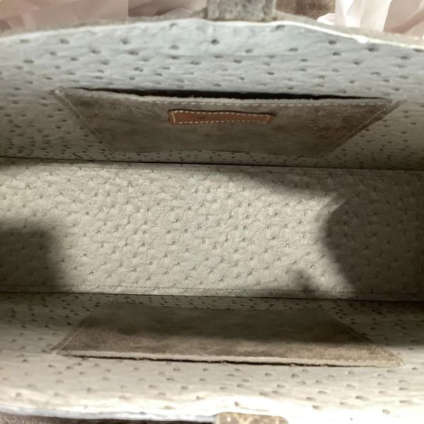 Rope Purse #48574