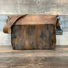 Designer - #48650