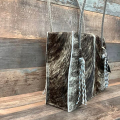 Rope Purse #48574
