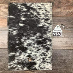 Bandit Wallet  - #22324