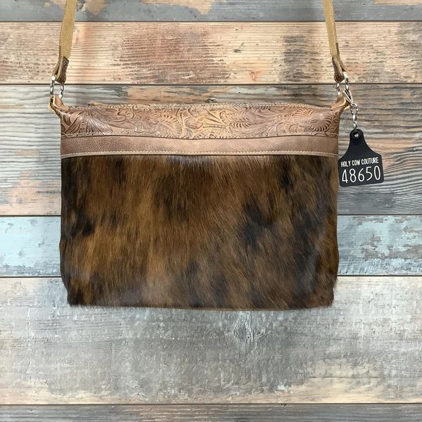 Designer - #48650