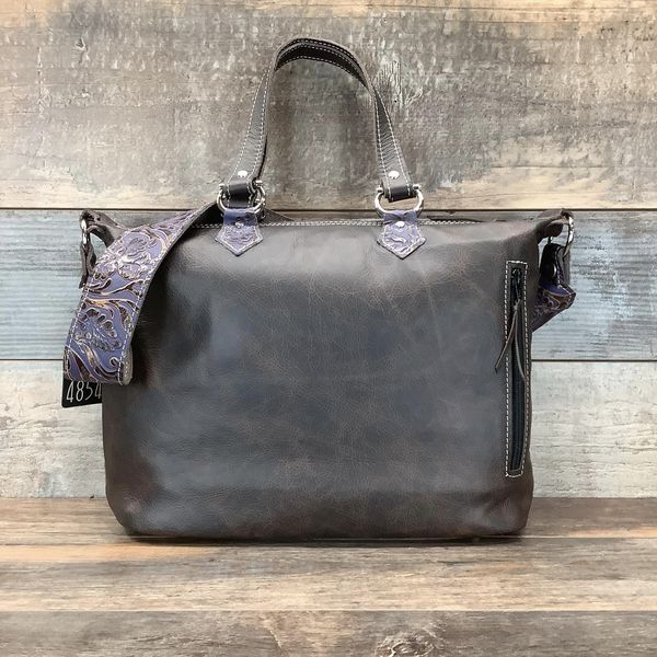 Designer Hybrid #48548