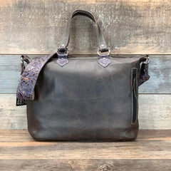 Designer Hybrid #48548