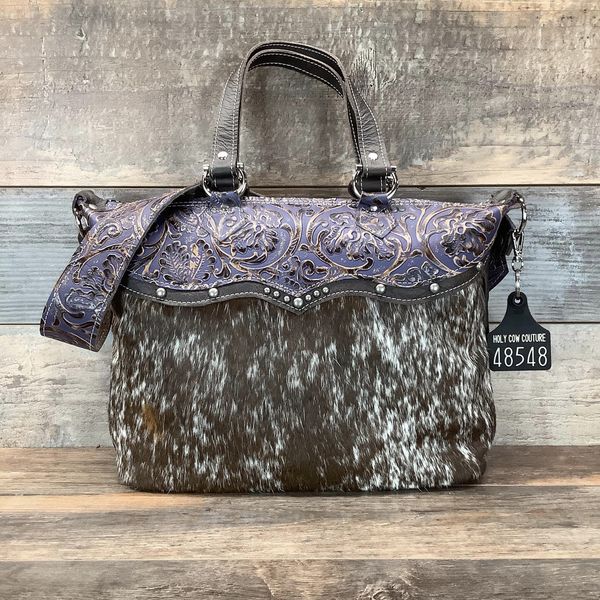 Designer Hybrid #48548