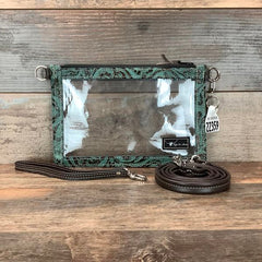 Stadium Ranch Hand -  #22359