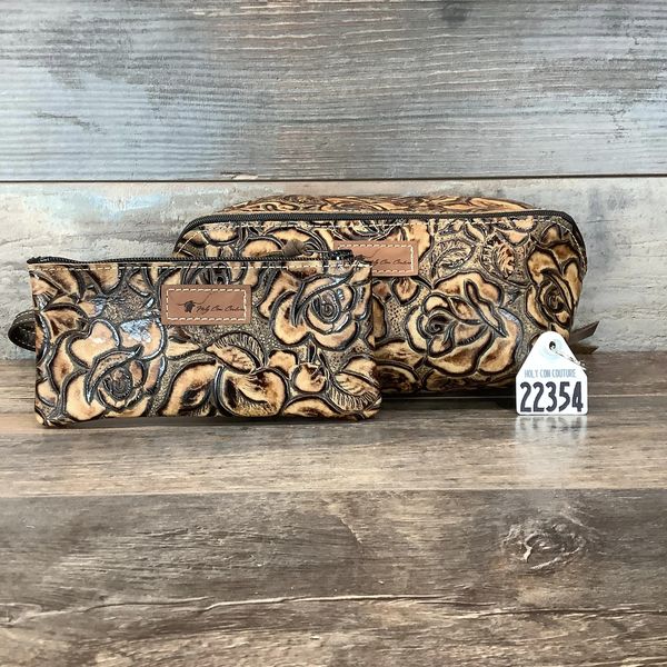 Buckaroo - #22354