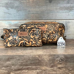 Buckaroo - #22354