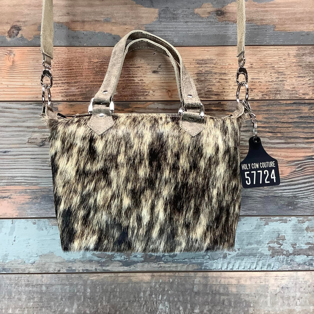 Mini Designer Hybrid - #57724