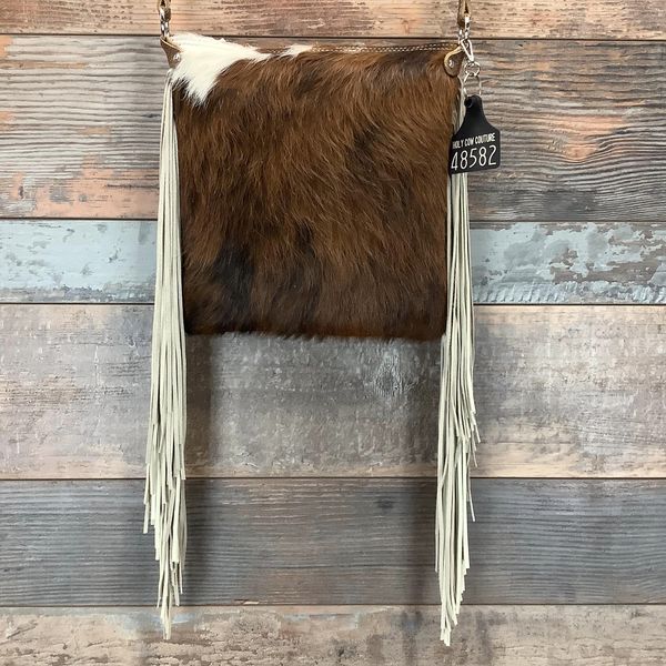 Crossbody- #48582