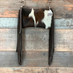 Ranch Hand ~ #22310
