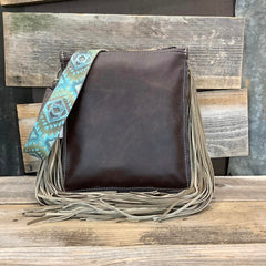 Exclusive Collection Double Barrel #318