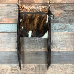 Crossbody ~ #57931