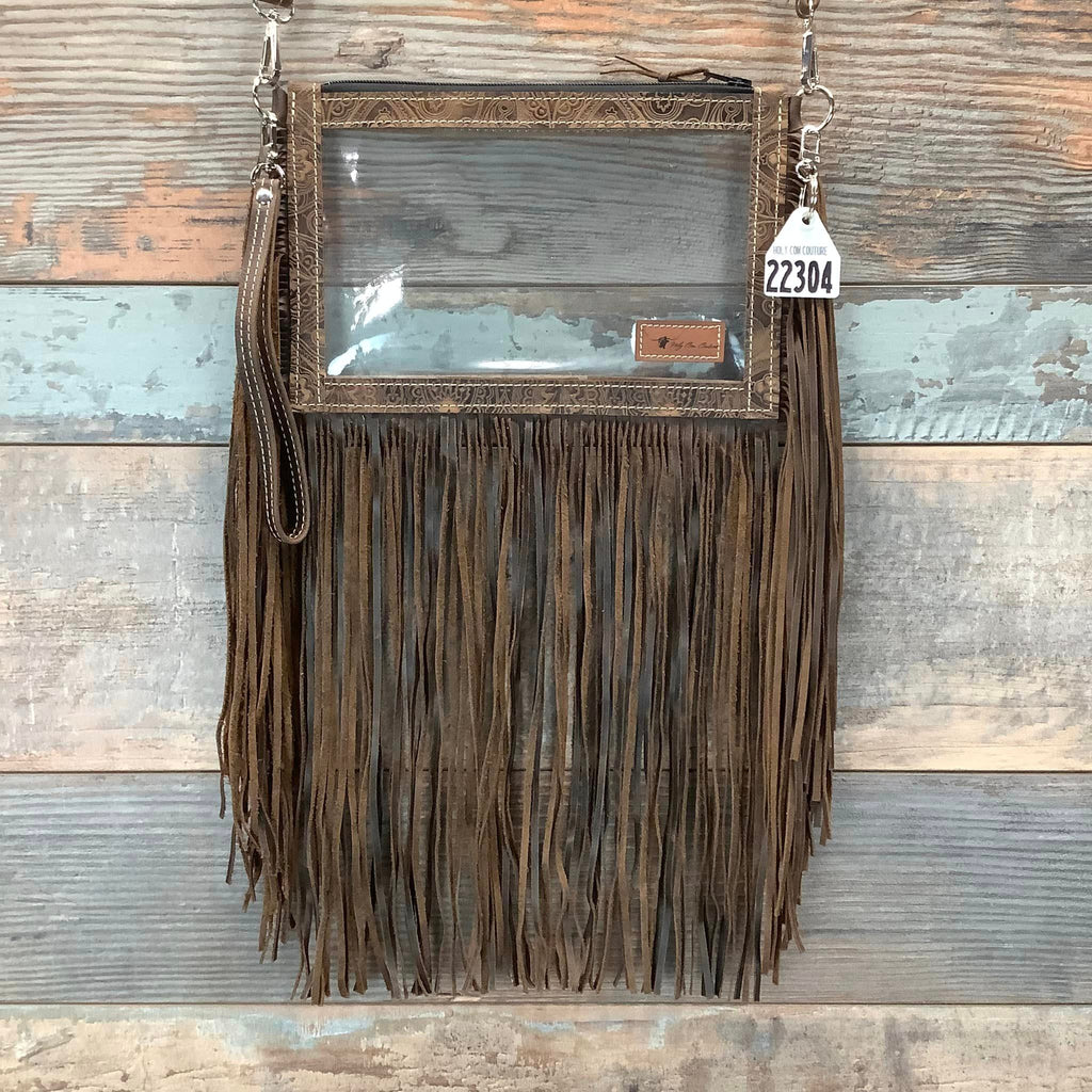 Stadium Ranch Hand -  #22304