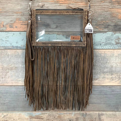 Stadium Ranch Hand -  #22304