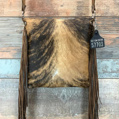 Crossbody ~ #57703