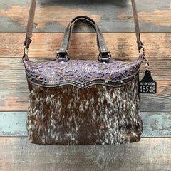 Designer Hybrid #48548