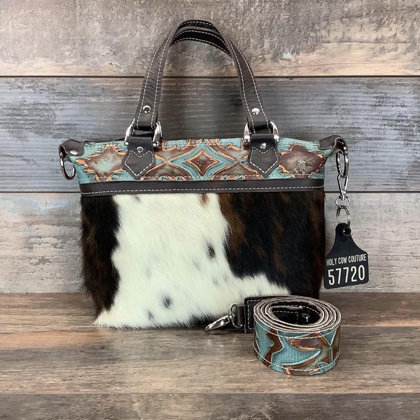 Mini Designer Hybrid - #57720