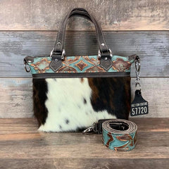 Mini Designer Hybrid - #57720