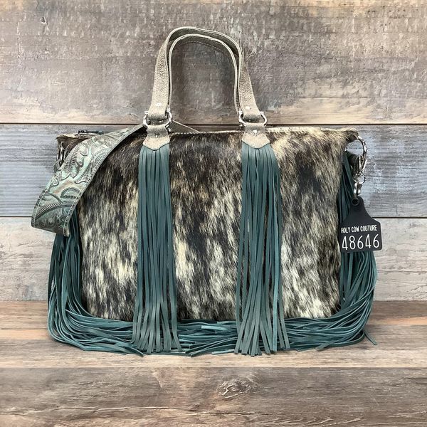 Designer Hybrid #48646