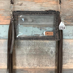 Stadium Ranch Hand -  #22314
