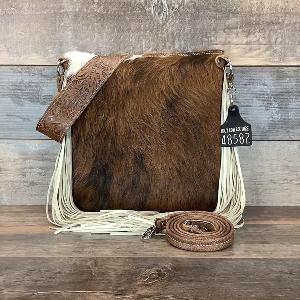 Crossbody- #48582