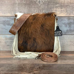 Crossbody- #48582