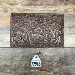 Unisex Wallet #22948