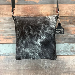 Crossbody- #48677