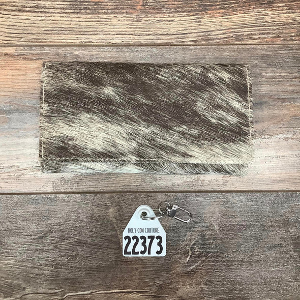 Bandit Wallet  - #22373