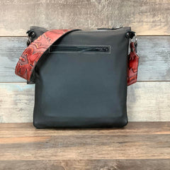 Crossbody- #48677