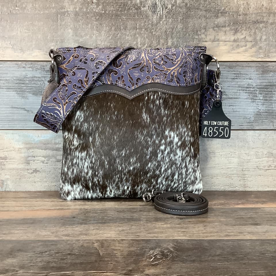 Crossbody- #48550