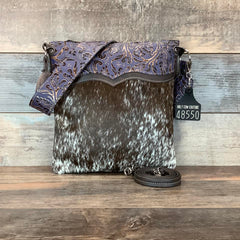 Crossbody- #48550