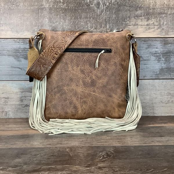 Crossbody- #48582