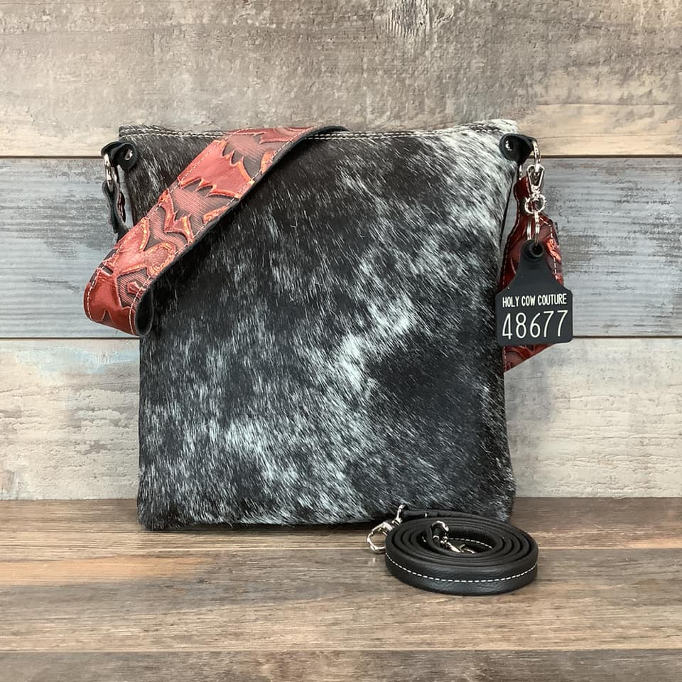 Crossbody- #48677