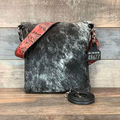 Crossbody- #48677
