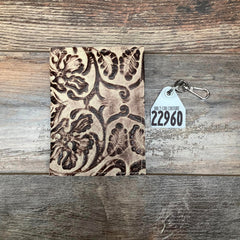 Passport Cover #22960