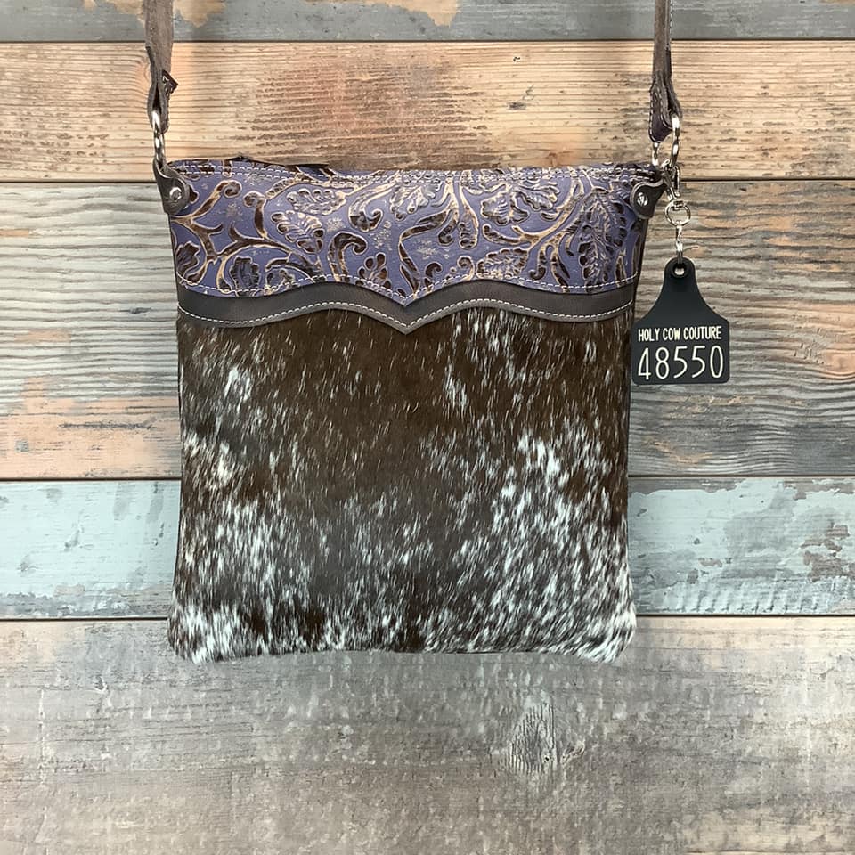 Crossbody- #48550
