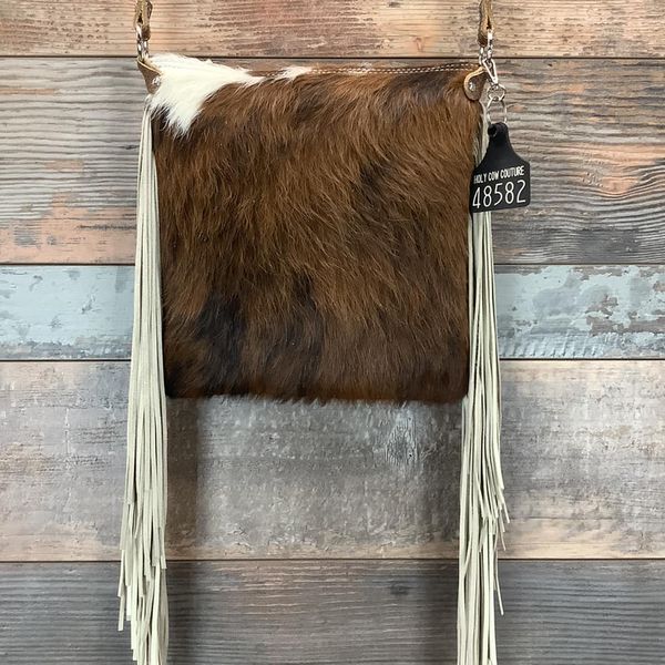 Crossbody- #48582