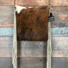 Crossbody- #48582