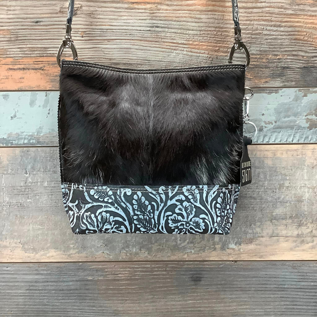 Mini Messenger - #57677
