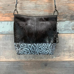Mini Messenger - #57677