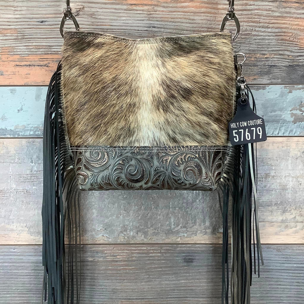 Mini Messenger - #57679