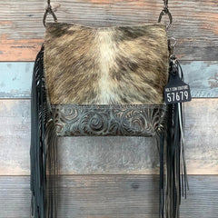 Mini Messenger - #57679