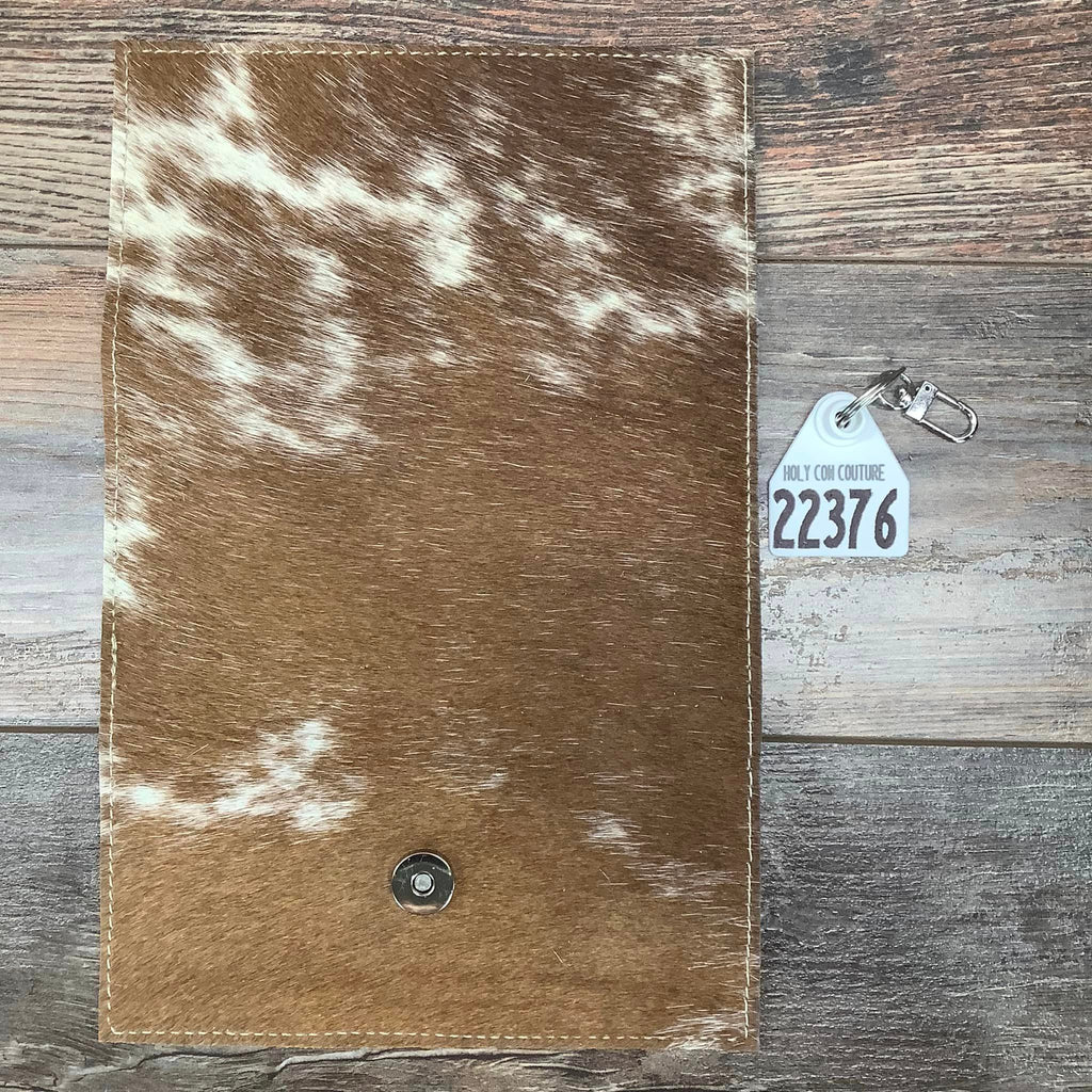 Bandit Wallet  - #22376