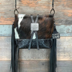 Mini Messenger - #57648